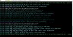 The most newb friendly guide to setting up a 24/7 170k XP/H Multibot (with pics)!-pokemongobot-jpg
