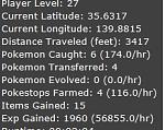 PGBot - 1.001 released! [GUI] [CROSS PLATFORM] [MULTI] [WAYPOINTS] [HUMAN-LIKE]-untitled-jpg