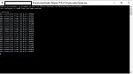 Using PogoFeeder and Necrobot to Snipe Automatically ( Pull Discord)-untitled-jpg