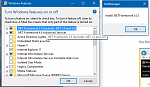 Bot Manager (Auto-Update) (Includes Multiple Bots) (Multi-Account)-desktop-png