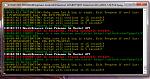 Common Errors &amp; Solutions for Various Bots-error-jpg