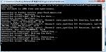 Using PogoFeeder and Necrobot to Snipe Automatically ( Pull Discord)-145-jpg