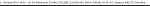 8787 build-screenclip-jpg