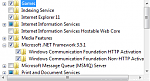 Bot Manager (Auto-Update) (Includes Multiple Bots) (Multi-Account)-1-22-2016-4-27-16-pm-png