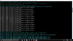 8787 build-untitled-jpg