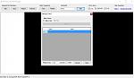 Bot Manager (Auto-Update) (Includes Multiple Bots) (Multi-Account)-untitled-jpg