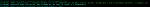 8787 build-screenshot-244-jpg