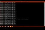 Maclone's Community Versions - Compiled, ready to go PokemonGo bots-nwat-jpg
