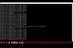Maclone's Community Versions - Compiled, ready to go PokemonGo bots-nwat2-jpg