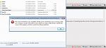 PokeVisionFinder [PokeSniper2 Support] [Python 2.7]-screenshot_4-jpg