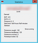 Pokemon GO Bot Manager (150k EXP/h)-fe1869af1436c75cd5ce94eede7e1c5b-png