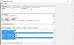 PTC Accounts Creator + Email Verifier (Bonus: PokeMobBot Compatible)-2016-08-02-3-jpg