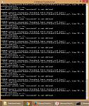 PokeVisionFinder [PokeSniper2 Support] [Python 2.7]-screenshot_76-jpg