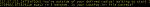 Using PogoFeeder and Necrobot to Snipe Automatically ( Pull Discord)-qq-20160802201324-jpg