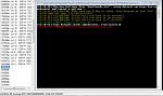 Bot Manager (Auto-Update) (Includes Multiple Bots) (Multi-Account)-1-jpg