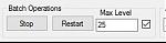 Bot Manager (Auto-Update) (Includes Multiple Bots) (Multi-Account)-maxlevel-jpg