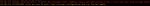 8787 build-screenshot00073-jpg