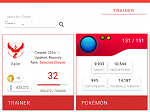 Maclone's Community Versions - Compiled, ready to go PokemonGo bots-qq-20160802180936-png