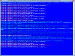 8787 build-untitled-jpg