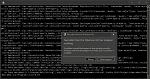 8787 build-1-jpg