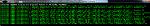 8787 build-ads-z-jpg
