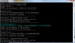 PokeVisionFinder [PokeSniper2 Support] [Python 2.7]-capp-jpg