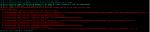 PokeMobBot - A Community Driven Project-error-jpg