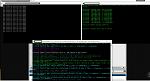 The most newb friendly guide to setting up a 24/7 170k XP/H Multibot (with pics)!-namnl-s-jpg