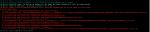 PokeMobBot - A Community Driven Project-error-jpg