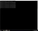 Using PogoFeeder and Necrobot to Snipe Automatically ( Pull Discord)-sem-t-tulo-jpg
