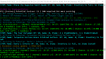 The most newb friendly guide to setting up a 24/7 170k XP/H Multibot (with pics)!-10-png