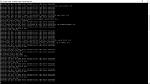 Using PogoFeeder and Necrobot to Snipe Automatically ( Pull Discord)-tuituid-jpg