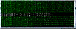 8787 build-7q7tugr-jpg
