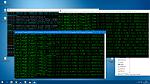 8787 build-unbenannt-jpg