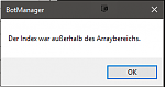 Bot Manager (Auto-Update) (Includes Multiple Bots) (Multi-Account)-unbenannt-png