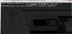 PokeVisionFinder [PokeSniper2 Support] [Python 2.7]-errrrrrrrr-jpg