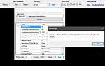 Bot Manager (Auto-Update) (Includes Multiple Bots) (Multi-Account)-unbenannt1-jpg