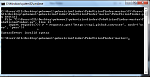PokeVisionFinder [PokeSniper2 Support] [Python 2.7]-error-png