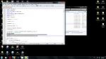 PokeVisionFinder [PokeSniper2 Support] [Python 2.7]-1-jpg