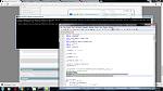 PokeVisionFinder [PokeSniper2 Support] [Python 2.7]-2-jpg