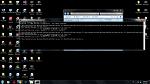 PokeVisionFinder [PokeSniper2 Support] [Python 2.7]-1-jpg