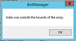 Bot Manager (Auto-Update) (Includes Multiple Bots) (Multi-Account)-e29cd298b702062830c50c62b068ce50-png
