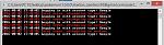 Pokemon GO Bot Manager (150k EXP/h)-ads-z-jpg