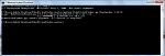 PokeVisionFinder [PokeSniper2 Support] [Python 2.7]-jpg