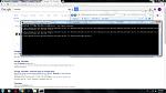 PokeVisionFinder [PokeSniper2 Support] [Python 2.7]-1-jpg