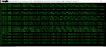 8787 build-untitled1-jpg