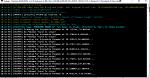 8787 build-vfaigc3-jpg