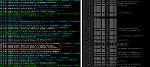 Using PogoFeeder and Necrobot to Snipe Automatically ( Pull Discord)-2-jpg