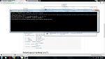 PokeVisionFinder [PokeSniper2 Support] [Python 2.7]-1-jpg