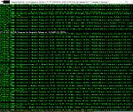 8787 build-almostfull-jpg